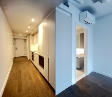 菲利普广场418平尺Studio全新出租